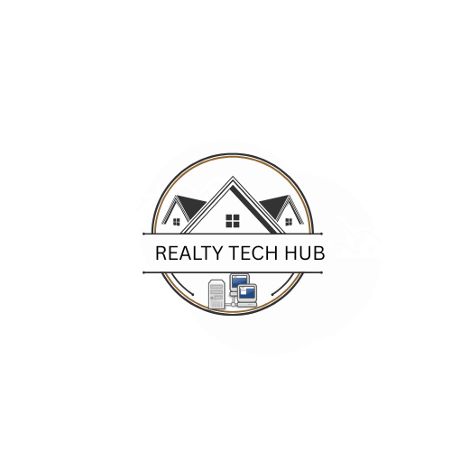 The Realtors Tech Hub