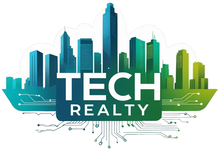 The Realtors Tech Hub